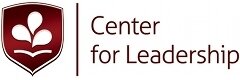 Center for Leadership